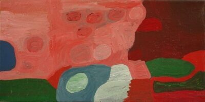 Untitled | Jean Rangi