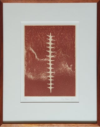 Spine 4 2000
