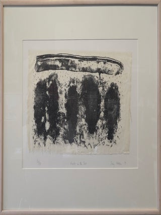 Angels in the Dust 1991