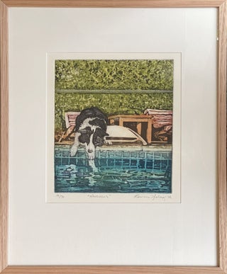 Narcissus 2008