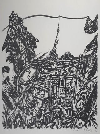 Platcha 1987