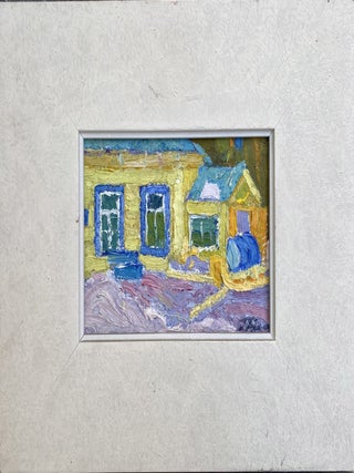 Village Home