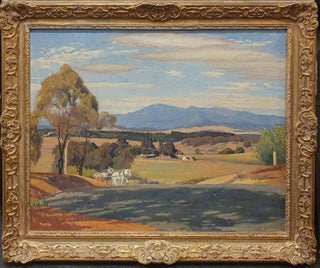 The Way Home 1948