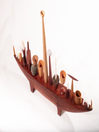 Ship of Generosity 2022