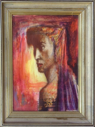 Head 1965