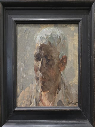 Timofei 1983