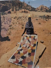 Women&rsquo;s Campsites